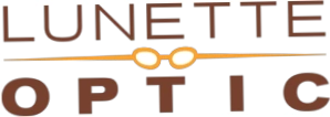 LUNETTE Optic