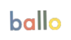 BALLO