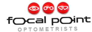 Focal Point