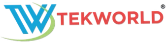 Tekworld