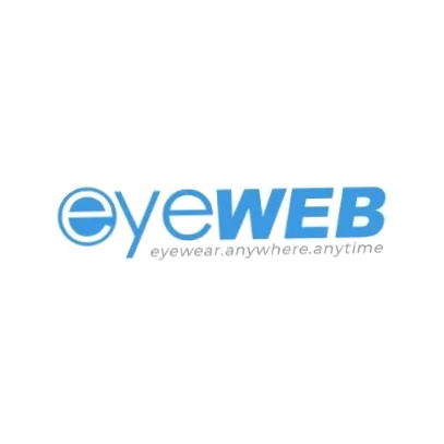 Eyeweb