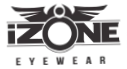 iZone Sunglasses