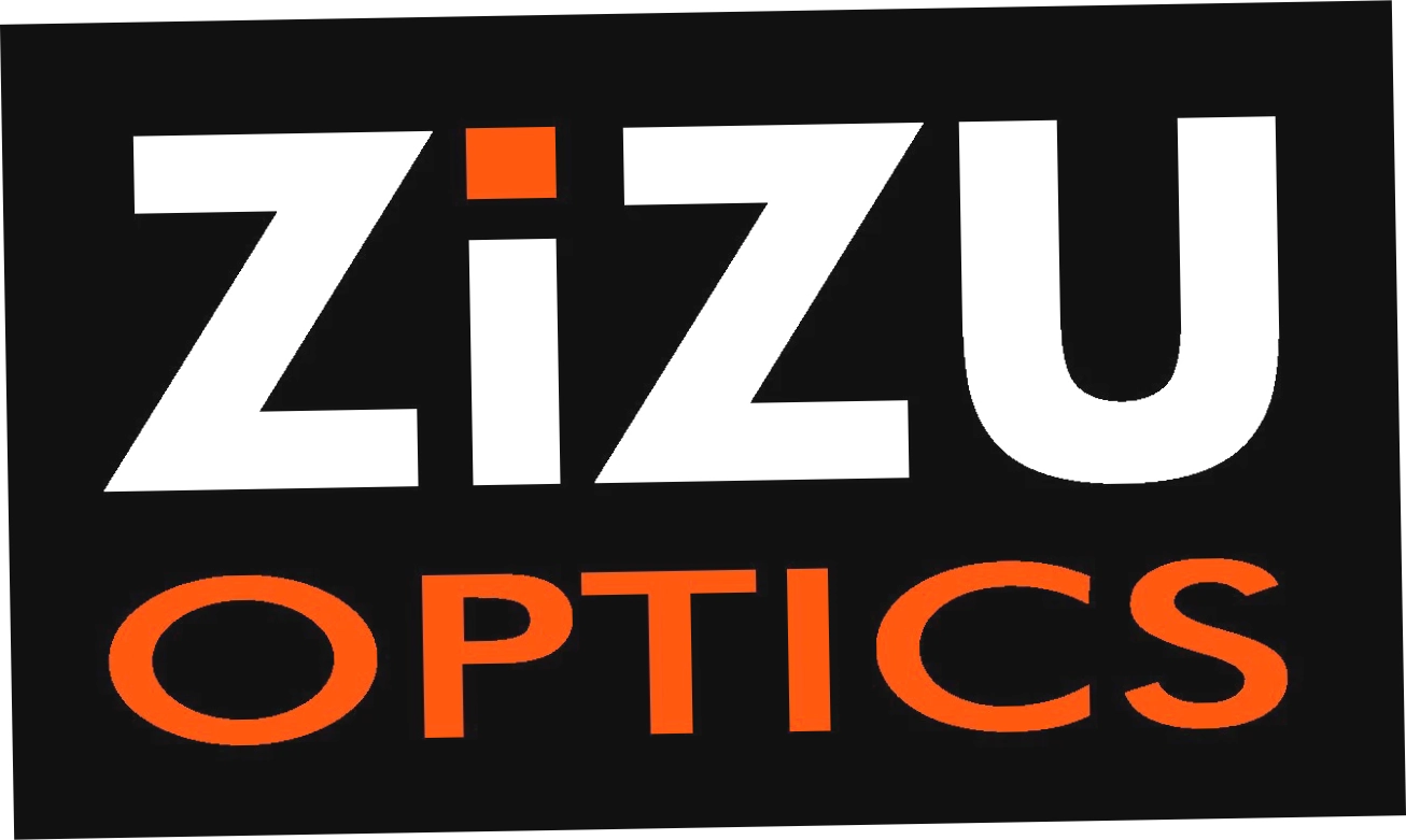 ZiZU Optics