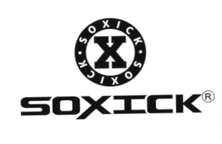 Soxick