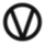 Vue Glasses