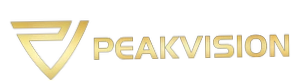 PeakVision