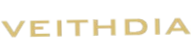 Veithdia