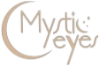 MYSTIC EYES