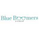 Blue Boomers