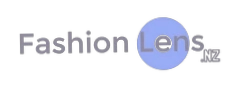 Fashion Lens