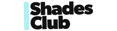 Shades Club
