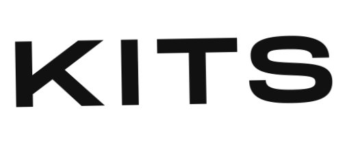 Kits.com