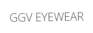 GGV Eyewear
