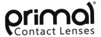 Primal Contact Lenses
