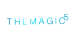 THEMAGIC5