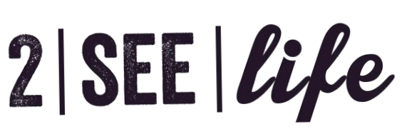 2Seelife