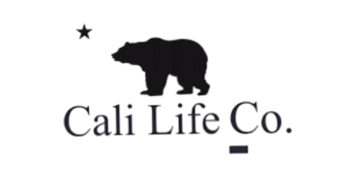 Cali Life Co