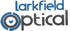 Larkfield Optical