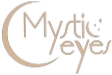 mysticeyesofficial