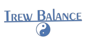 Trew Balance