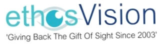 Ethos Vision