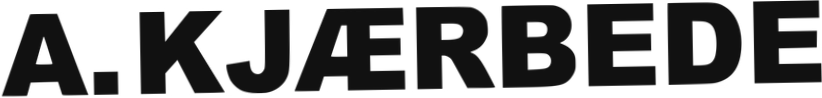 A Kjaerbede