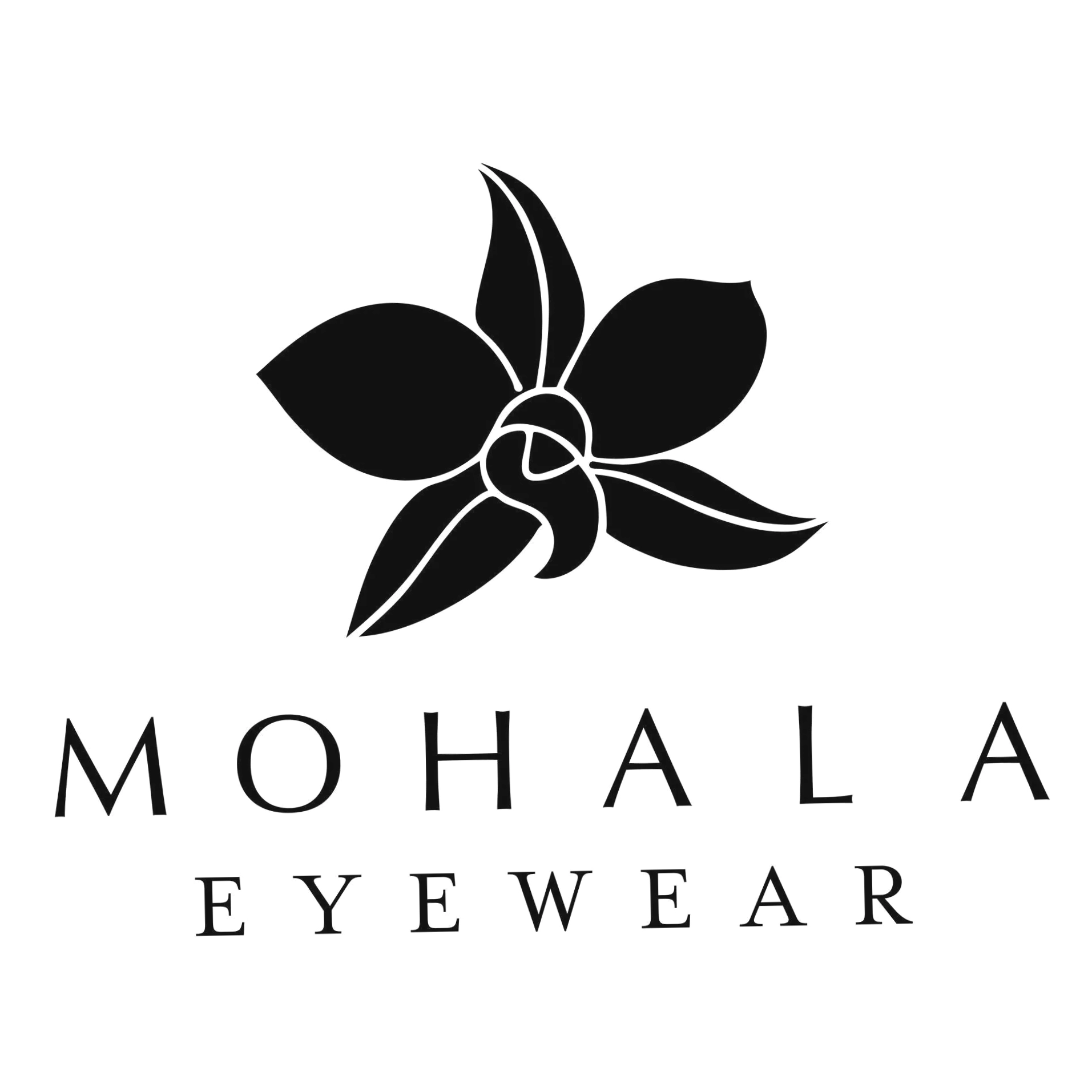 Mohala Eyewear