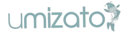 Umizato