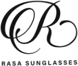 RASA SUNGLASSES