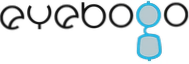 eyeBOGO