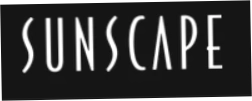 SUNSCAPE