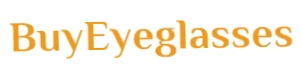 BuyEyeglasses