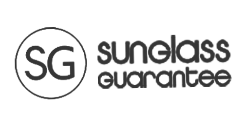 Sunglass Guarantee