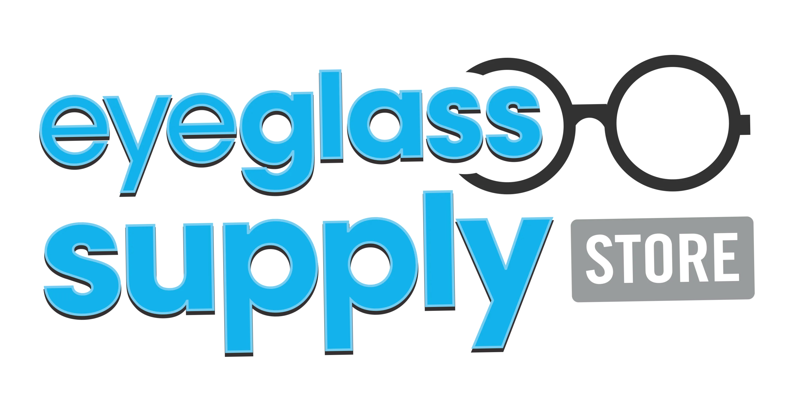 Eyeglass Supply Store