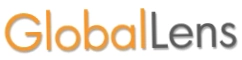 globallens