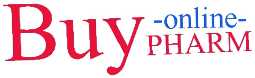 Buy Pharm