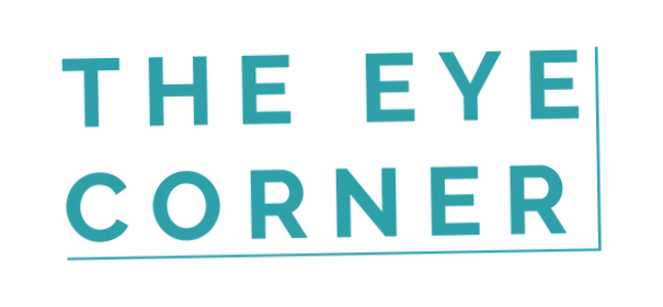 Eye Corner