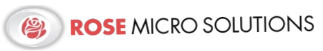Rose Micro Solutions
