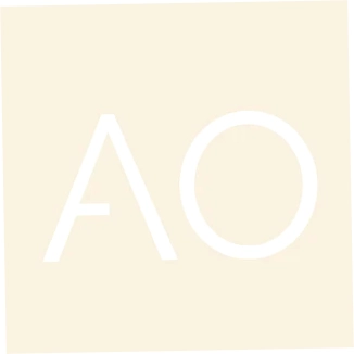 Article One Eyewear