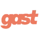 Gast Shop