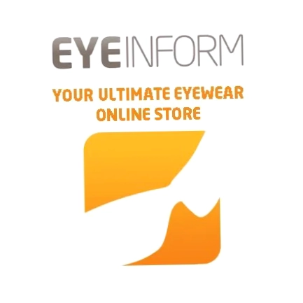 Eyein Form