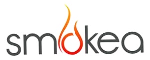 SMOKEA