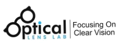 Optical Lens Lab