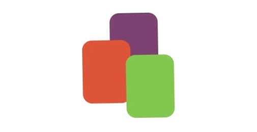 Leafly