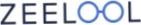 Zeelool