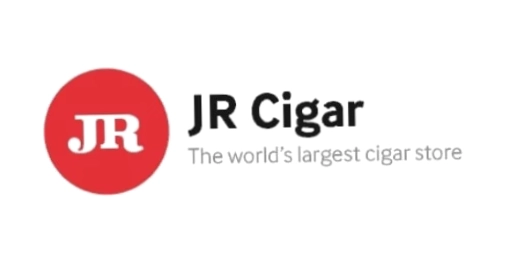 JR Cigar