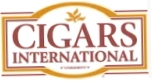 Cigars International