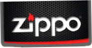 Zippo