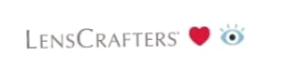 Lens Crafters