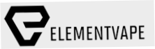 Element Vape